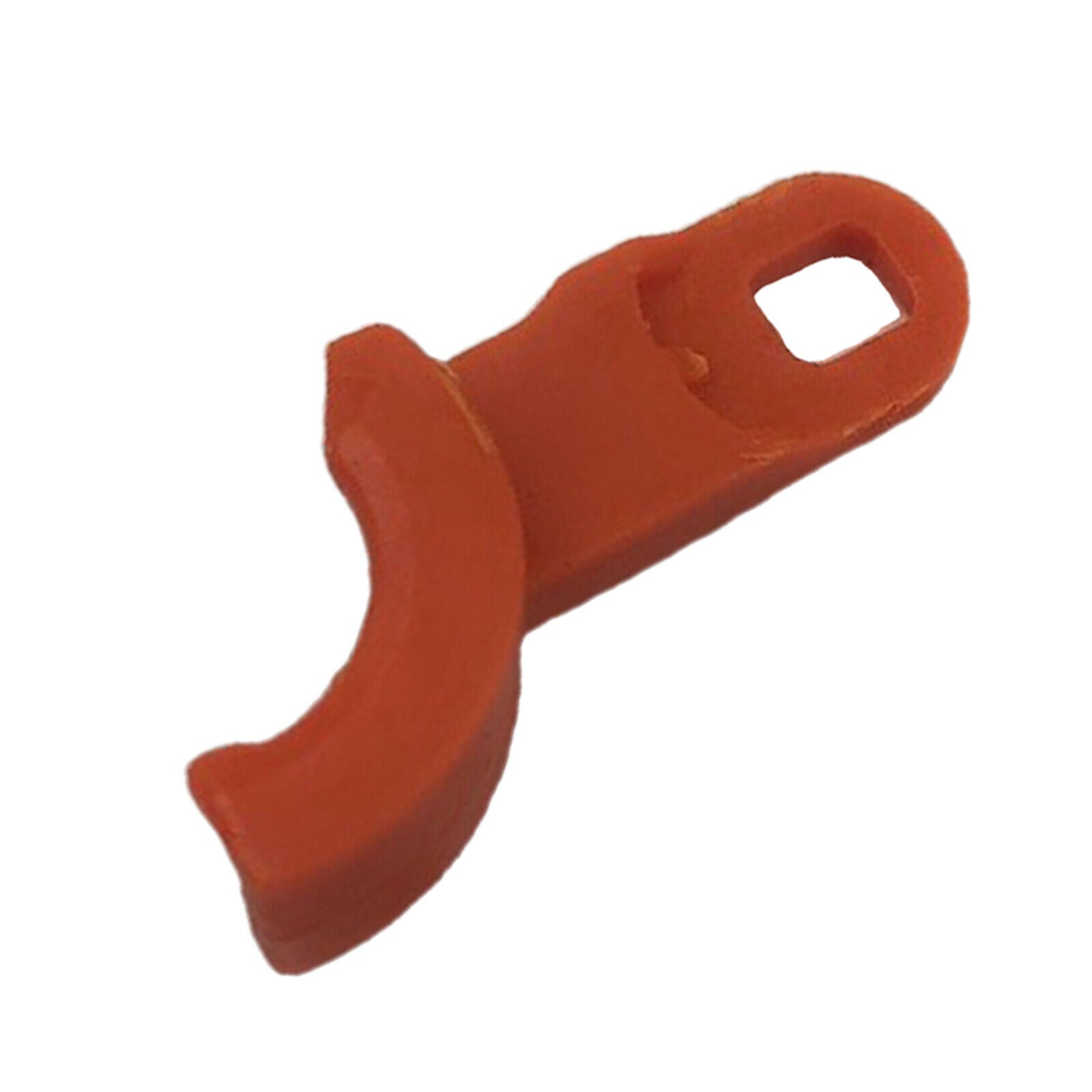 Choke Lever Shutter Clip Kit for Stihl FS55 FS38 4140-141-3700 Accessories