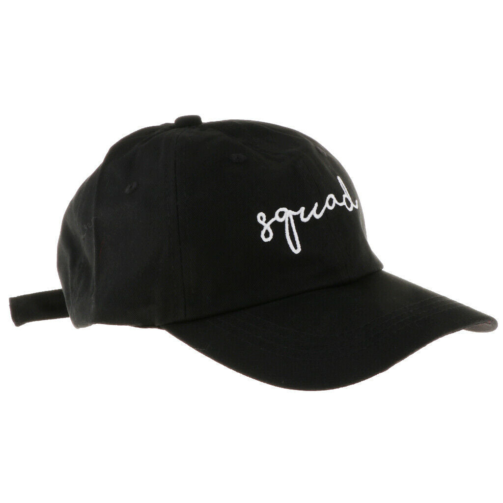 Wedding Couples Caps Hat Baseball   Party Gift Favors Squad