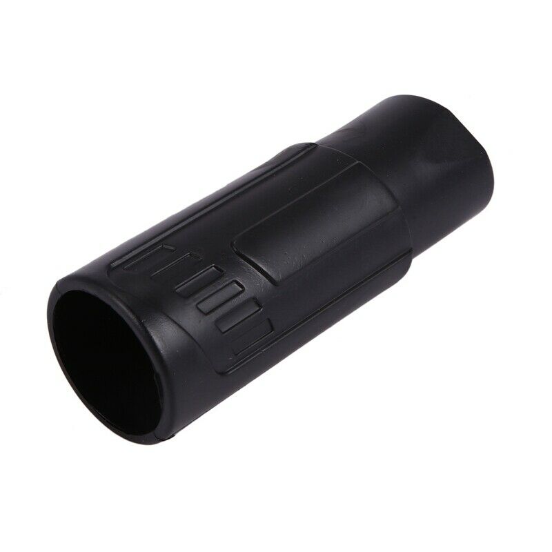 Cleaning Tool Attachment Brush Adaptor Set For Dyson V8 V10 V6 Dc35 Dc61 Dc62 N9