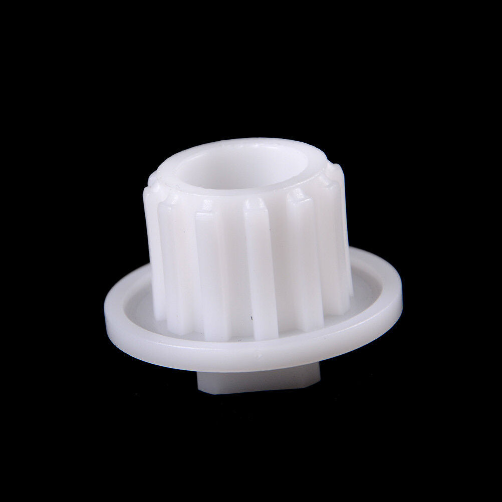 Meat Grinder Parts Plastic Gear Fit For Zelmer A861203, 86.1203.l8