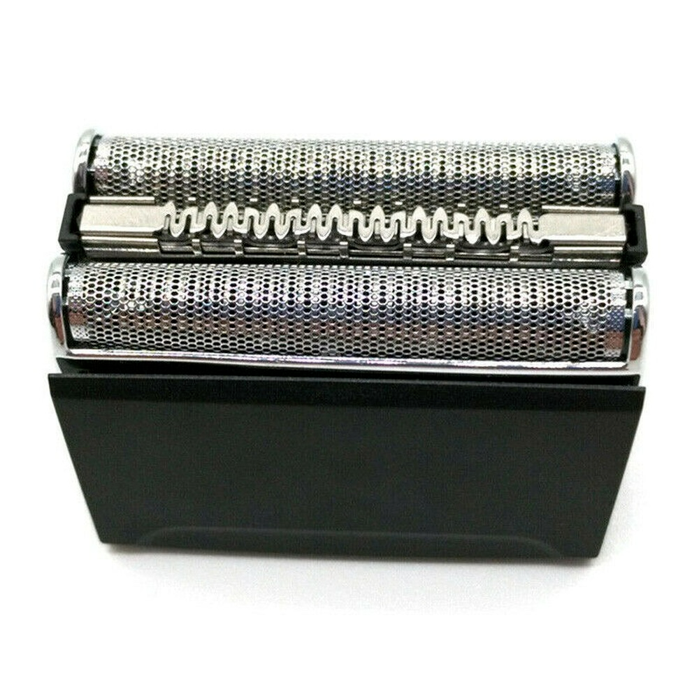 Hot Replacement Parts Foil Head For Braun Shaver Razor Series 5 Wet Dry 52B/ 52S