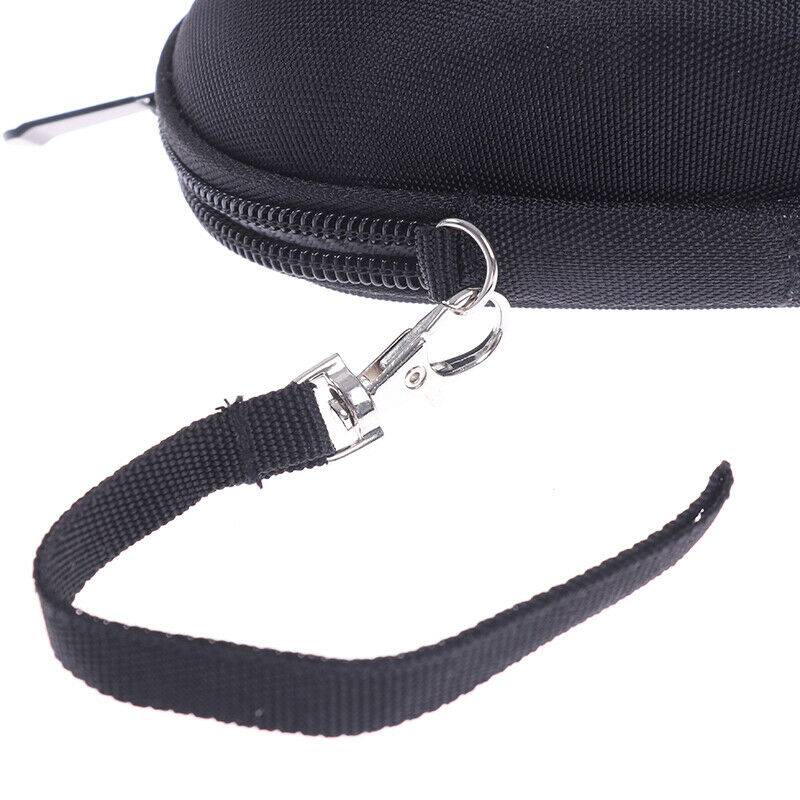Mouse Storage Bag For Logitech M720 M705 M585 M590 M275 M280 M330 M325 M235  Tt