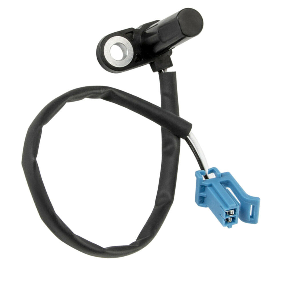 Vehicle Output Speed Sensor OSS Car Speed Sensor For GM 6T45 6T50 2008-19