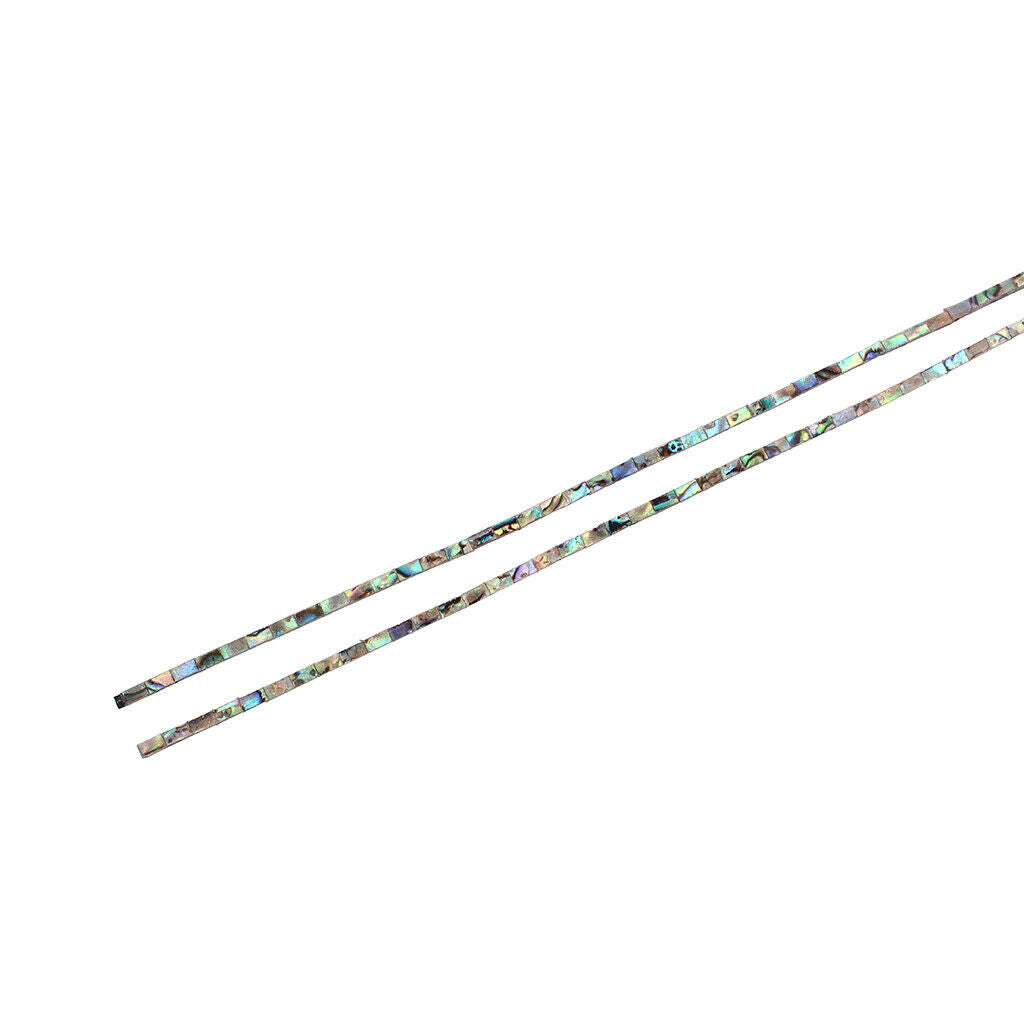 Guitar Beautiful Binding Strip DIY Parts Mandolin Guitar Luthiers Tools