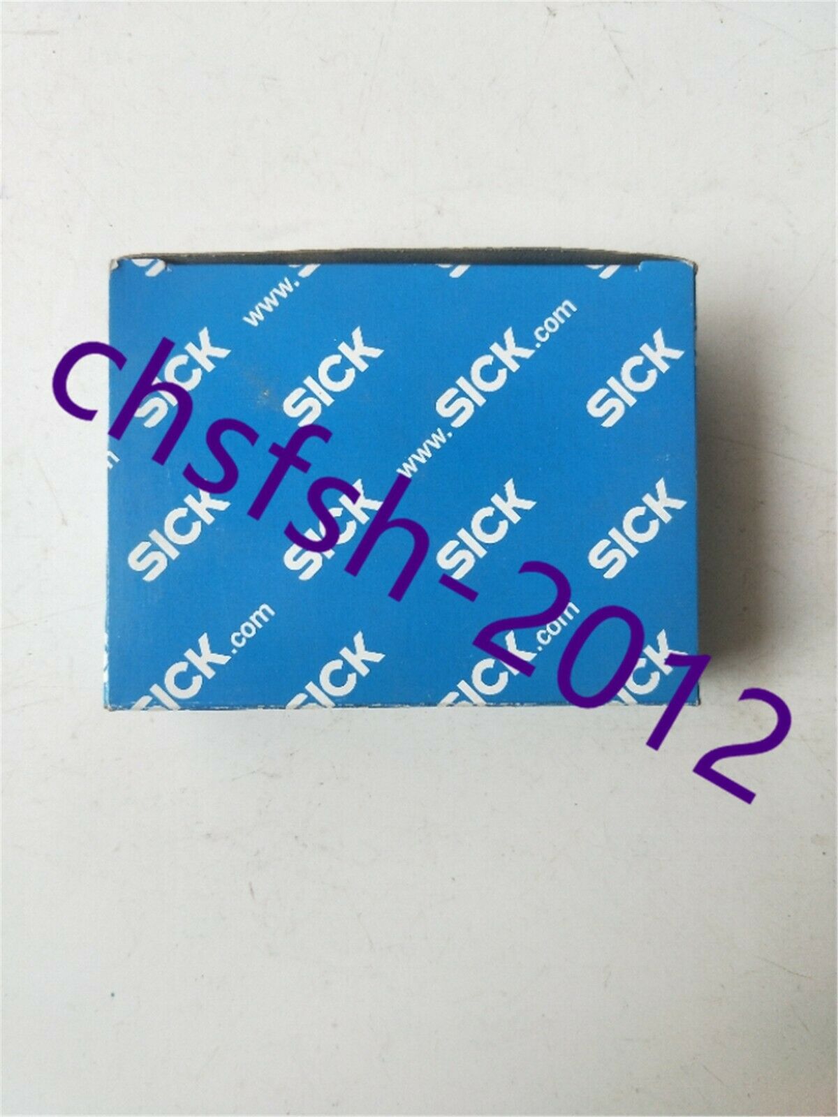 1 pcs New IN Box SICK VTB180-2F32417 Photoelectric switch