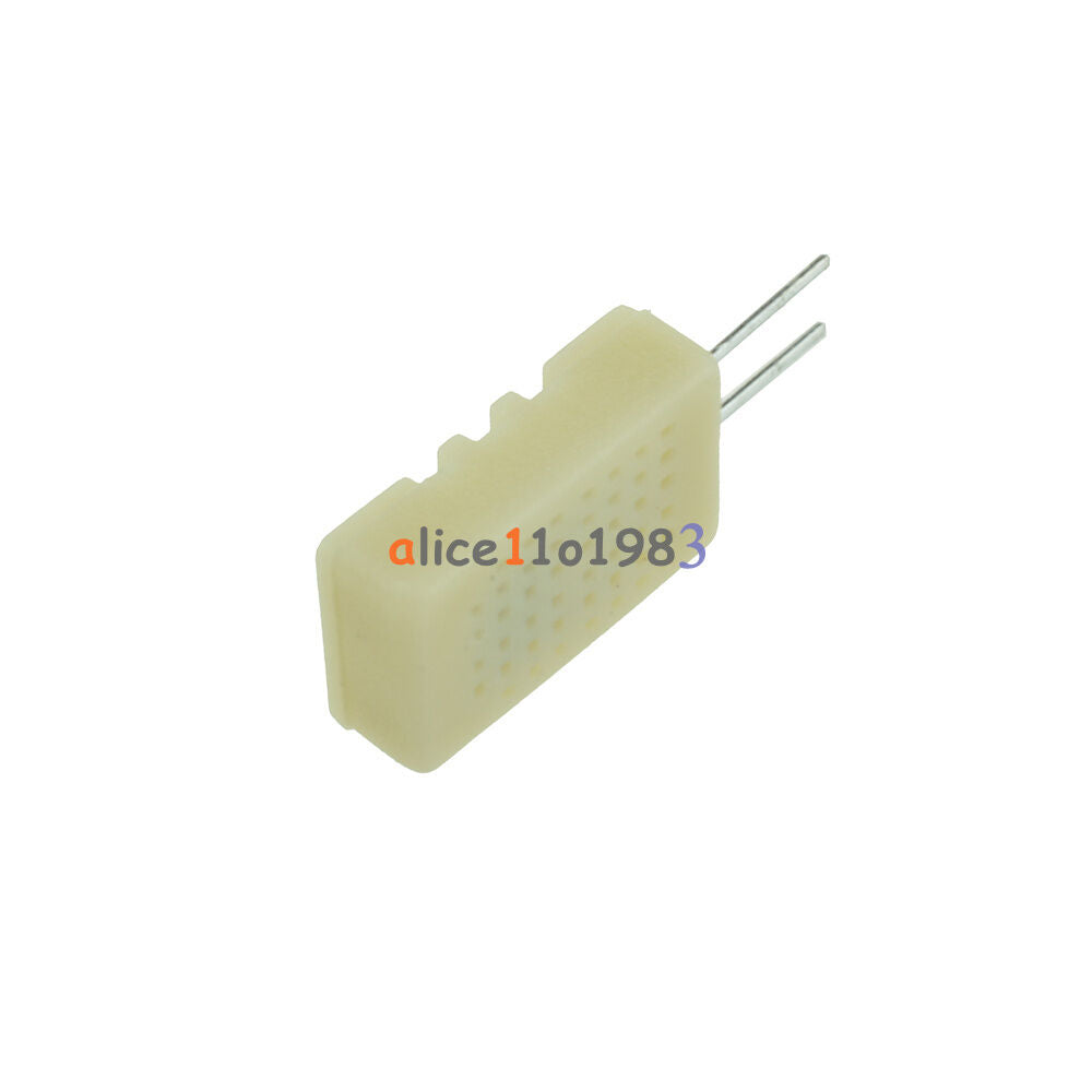 10pcs HR202L Humidity Resistance HR202L Humidity Sensor for Arduino with Case