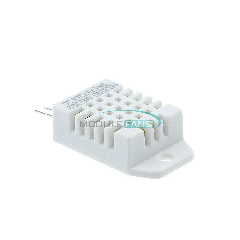DHT22/AM2302 Temperature And Humidity Sensor Digital Replace SHT15 SHT11