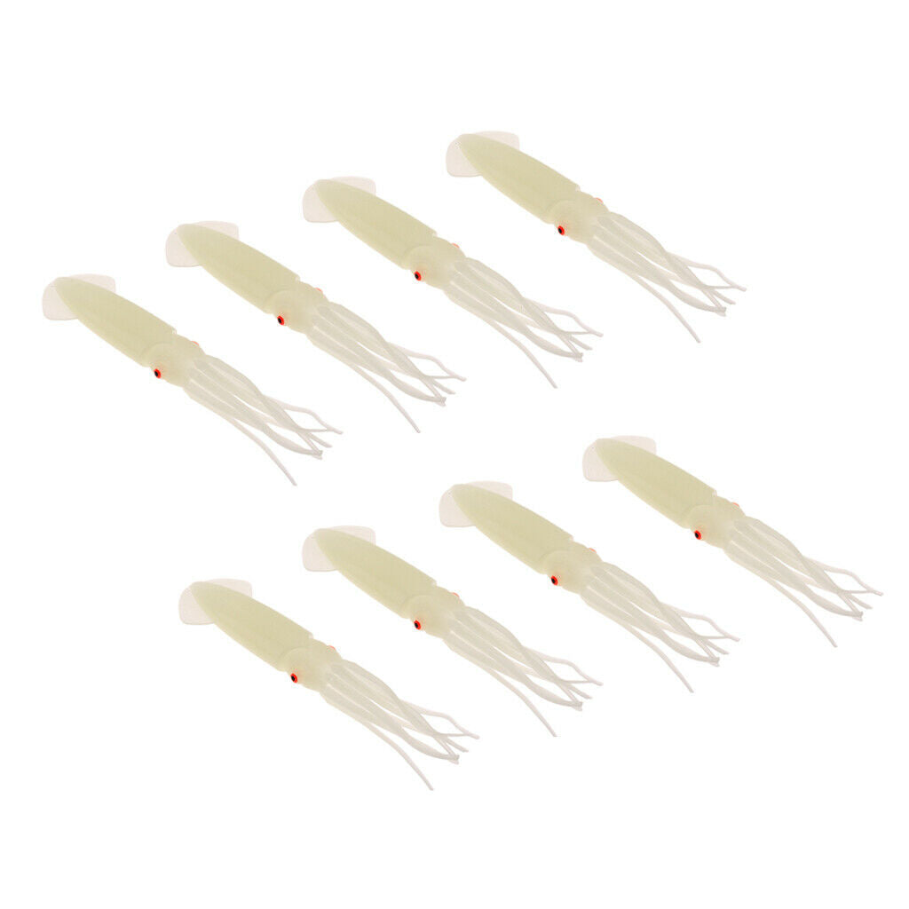 16 Pieces 14.5cm Artificial Lures Wobblers Set Fishing Lures Fishing Lures