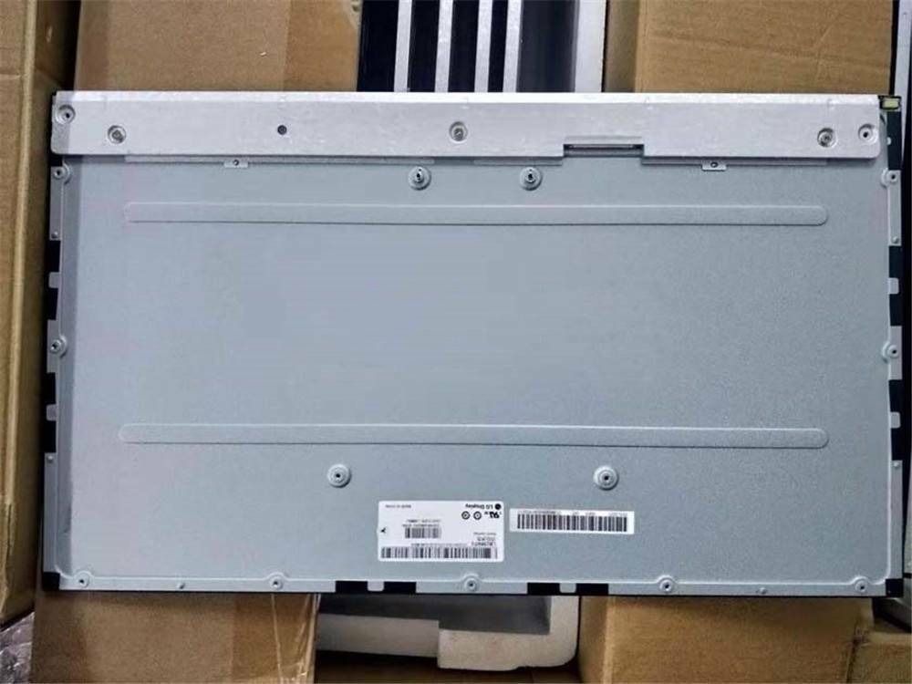 23.8" FHD Non-Touch LCD Display Screen LM238WF2(SS)(K3) LM238WF2-SSK3