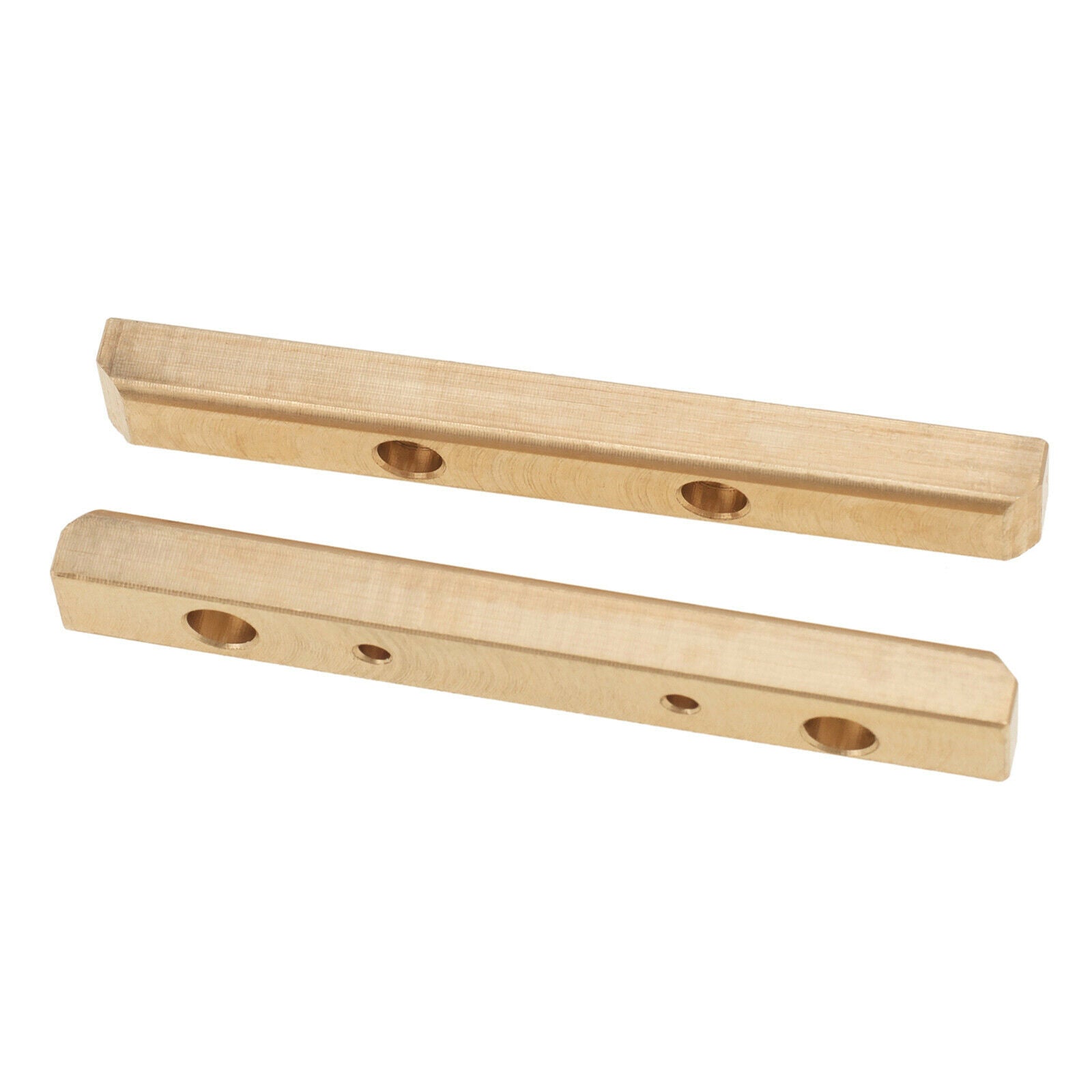 RC Boulder Bars fit for SCX24 1/24 RC Crawler Truck Car DIY Modification