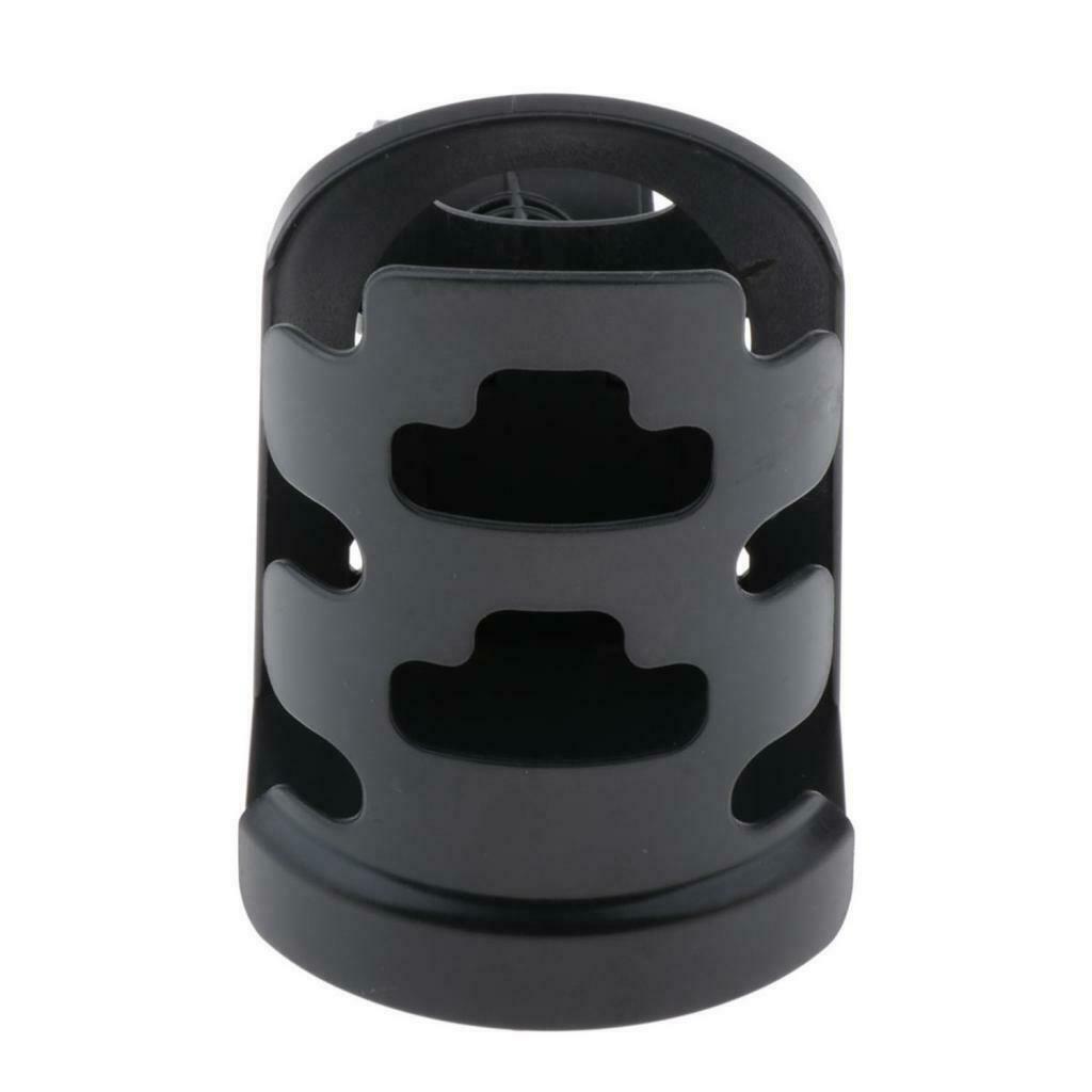 1Pcs Handlebar Water Cup Holder Kettle Rack for Bicycles Electric Vehicle