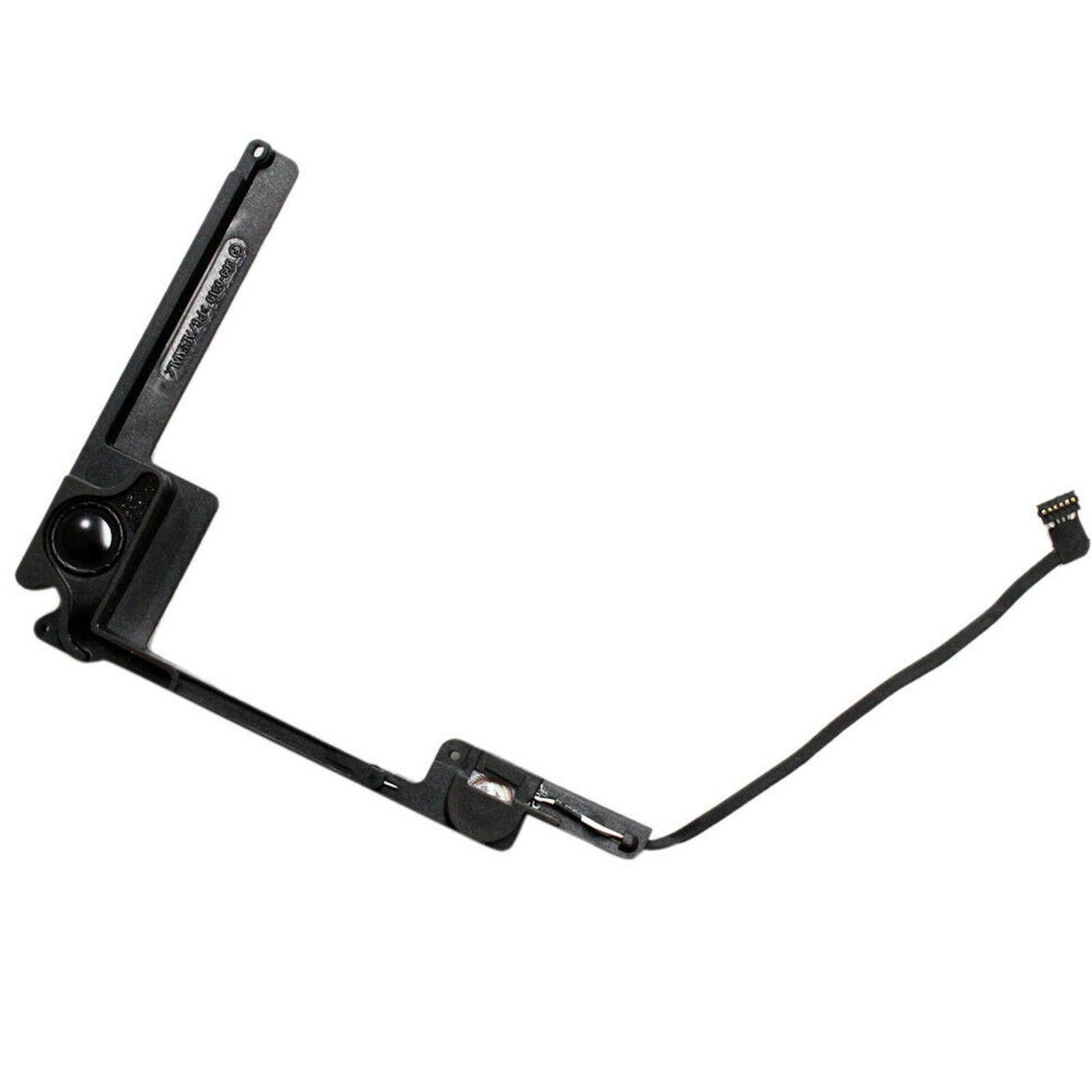 For 13" MacBook Pro Retina A1425 -Left+Right Speaker