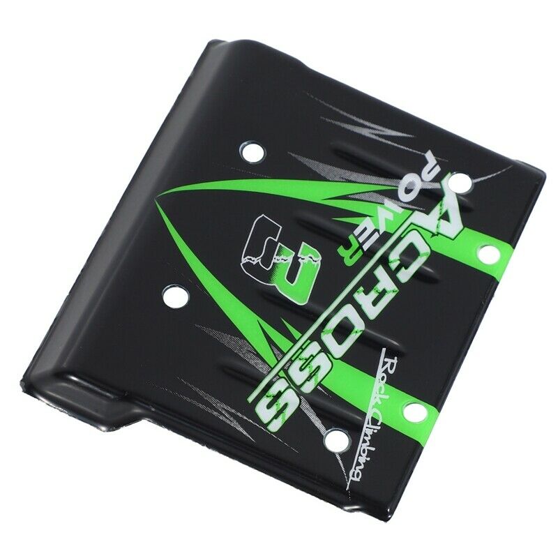 For Wltoys 12428 1/12 RC Car Spare Parts 12428-0059 Body Shell Car Shell 12428H3