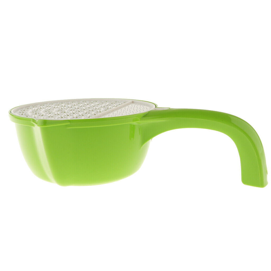 Baby Porridge Serving Bowl Set, Which Makes Food Fresh Porridge Feed Bowl Of