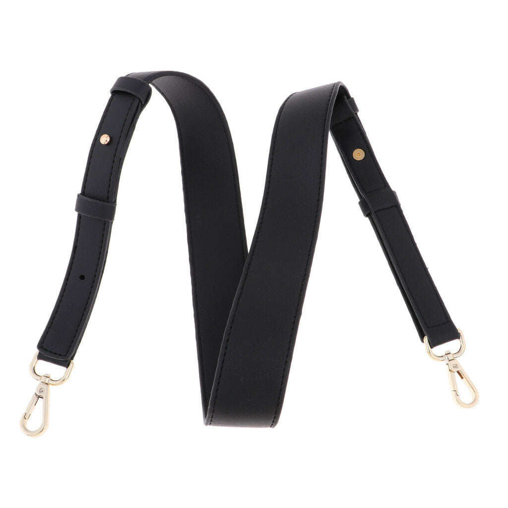 Women's Shoulder Handle Replacement Purse Handbag Adjustable Bag Strap