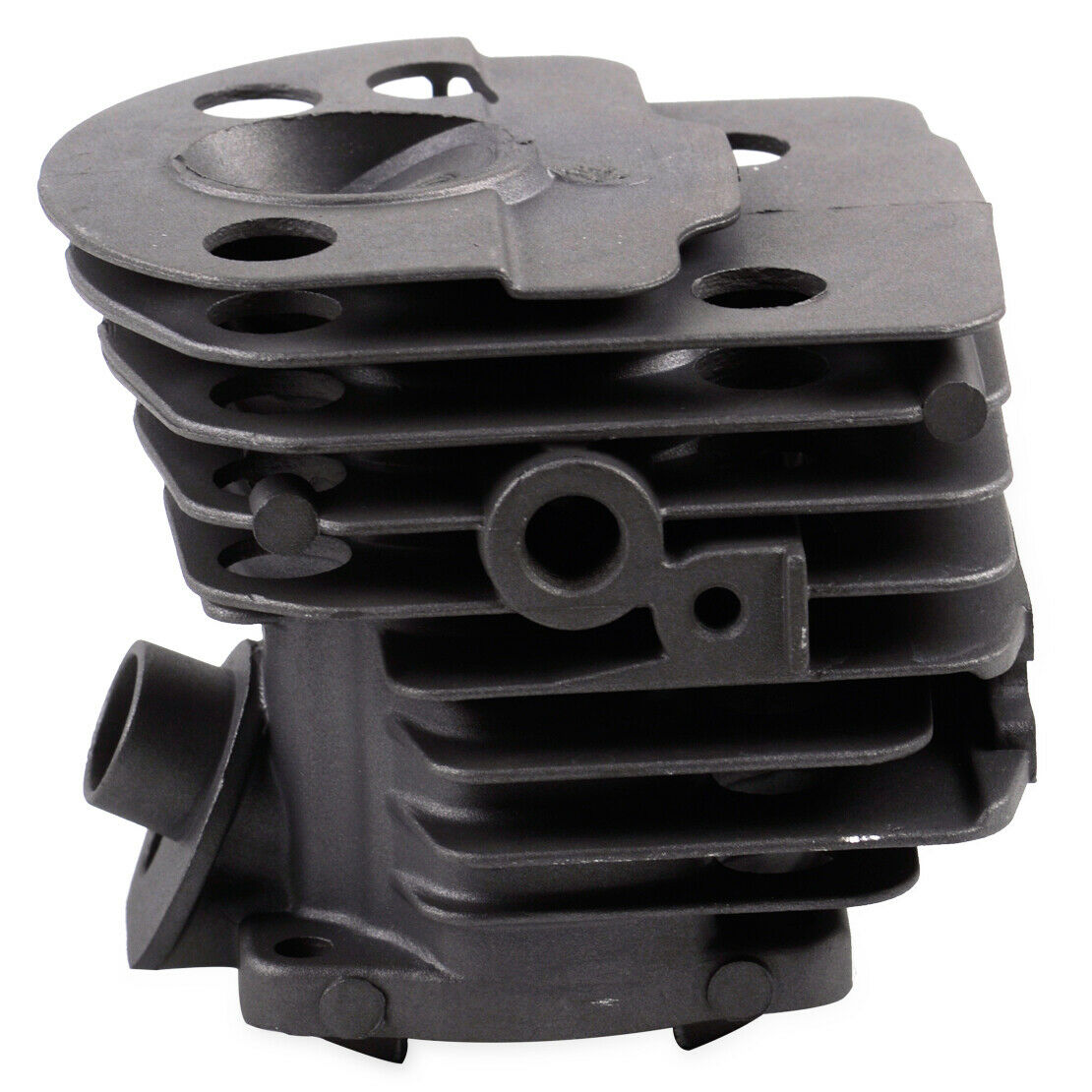 46mm Cylinder & Piston Kit 503 60 91 71 fit for Husqvarna 50 51 5555 Chainsaw An
