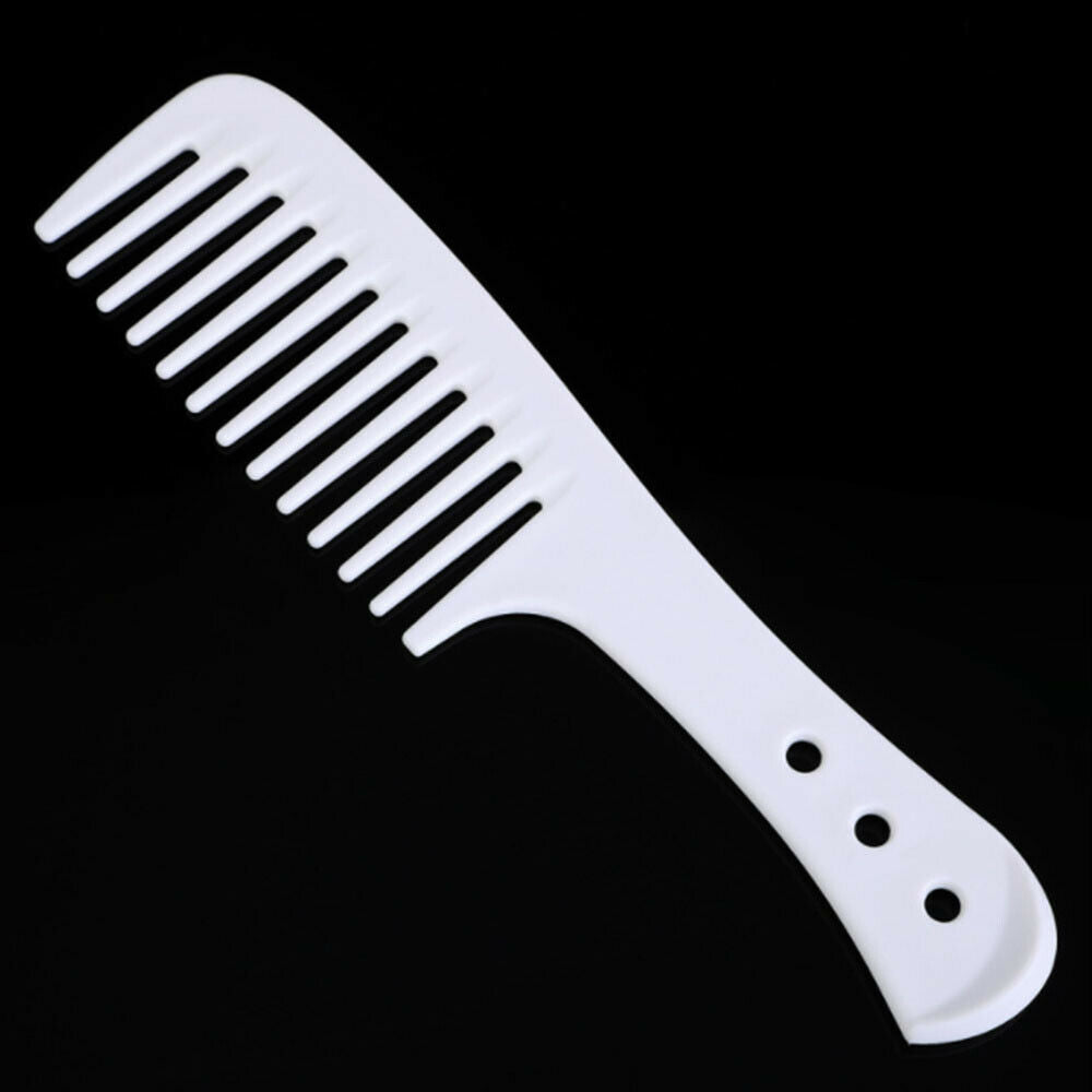 7pcs/set Hair Dyeing Bowl Comb Tool Brush Comb Mixing Bowl Salon Tint Tool Set