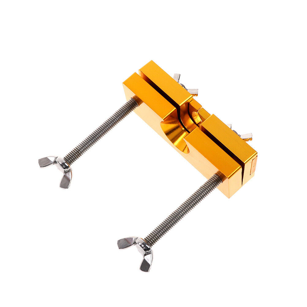 Trumpet mouthpiece puller tool metal mouth piece remover BDDD