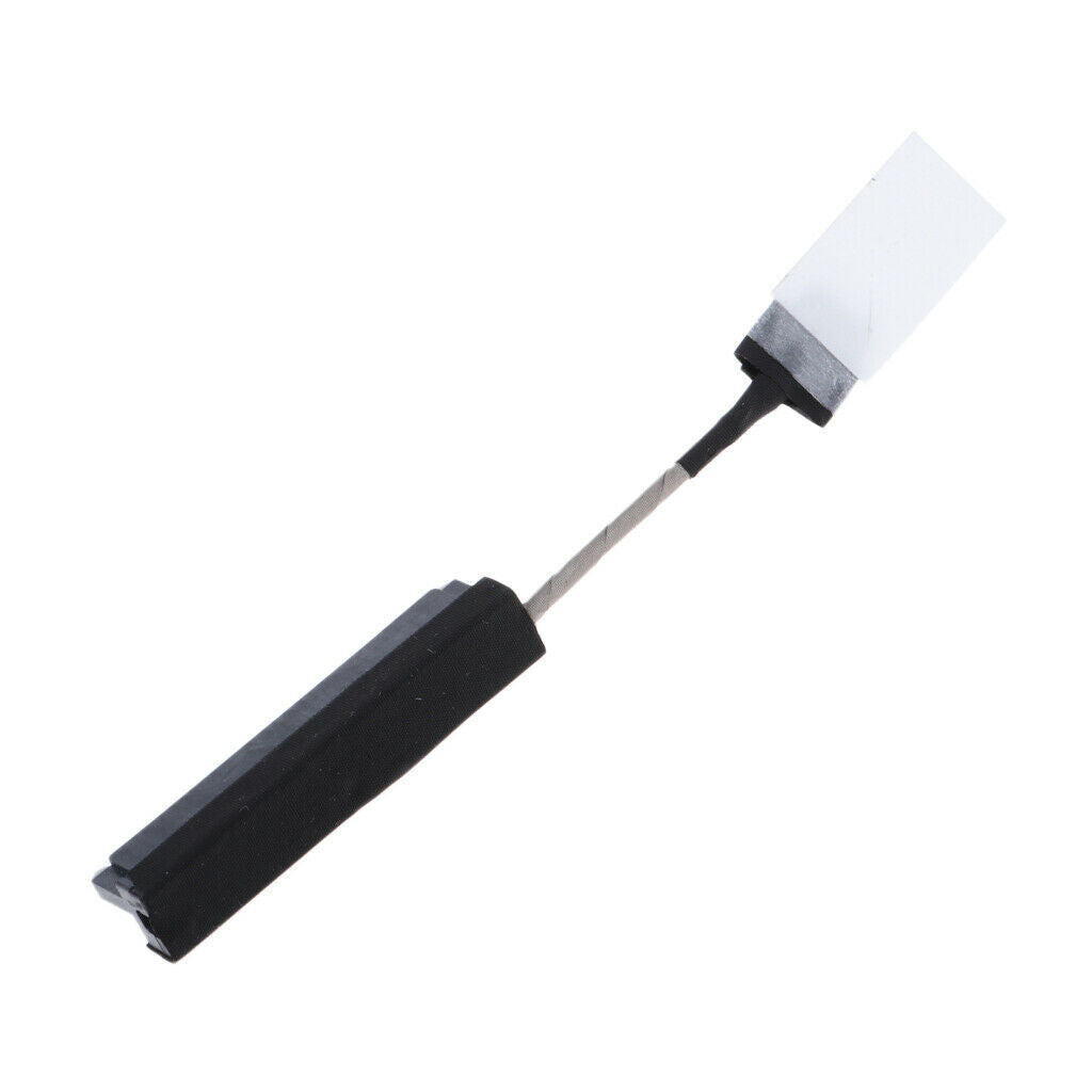 For   FLEX-1130 3-1120 yoga 300-11IBY 300-11 HDD Cable Drive Connector