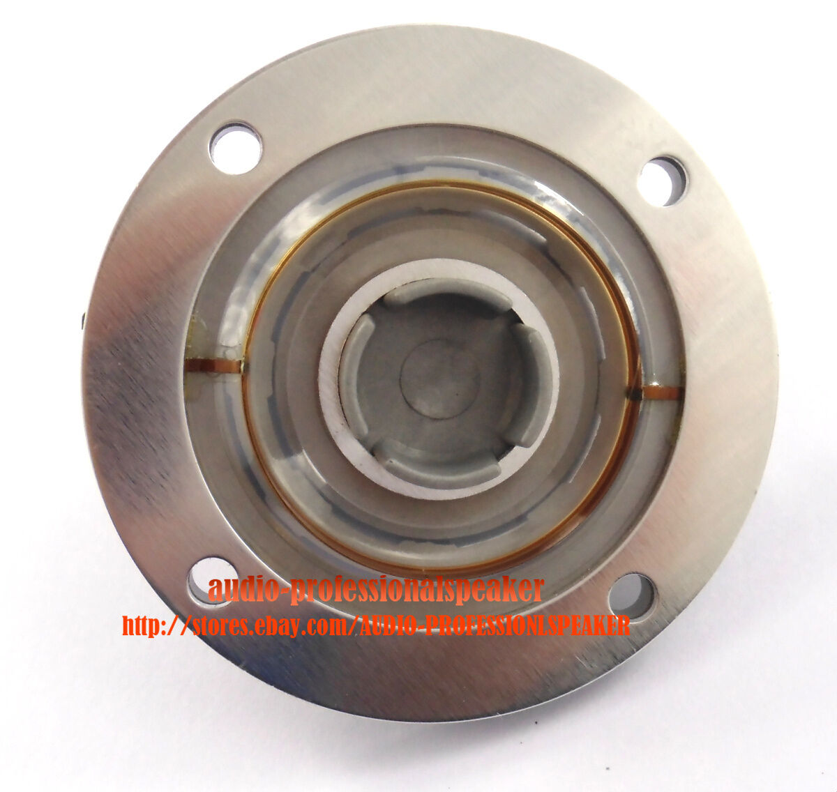 Horn Diaphragm for JBL PRX series, 515, 525, 535, 535S 2408 2408H 8ohm