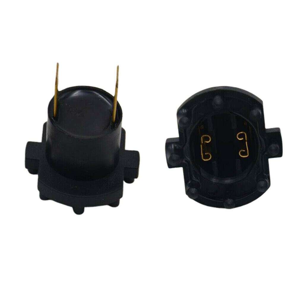 Headlight Bulb Holder for Mazda Ford 323 BJ Series BK Series Part Number: 645540