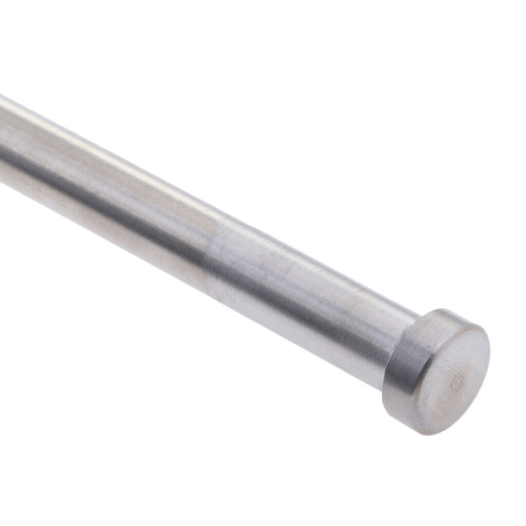 700mm Oil Gas Fuel Water Level Gauge Sensor Sender For Marine Boat RV Car