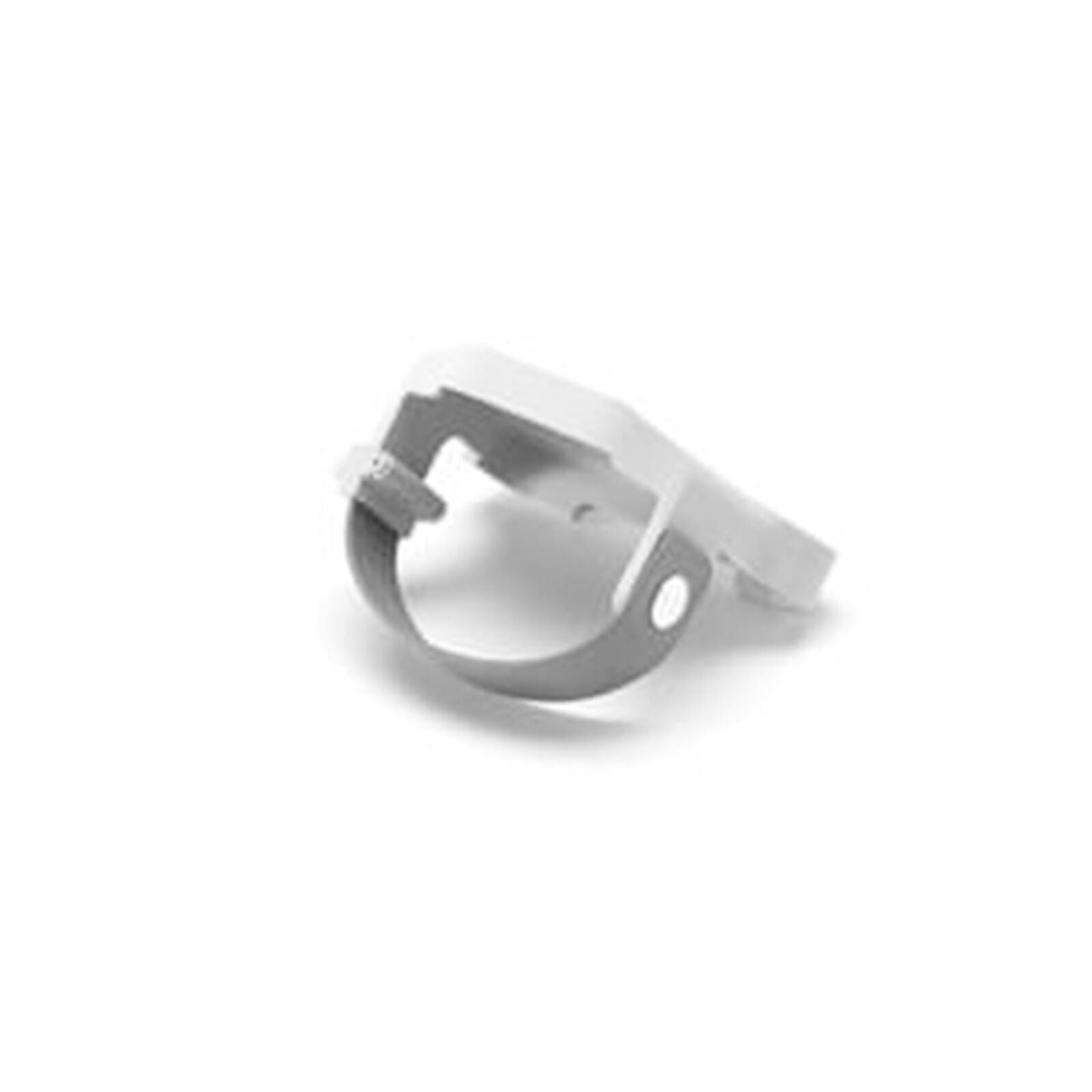 1PC Propeller Paddle Blade Holder Stabilizer Protector For DJI Mavic Mini Drone