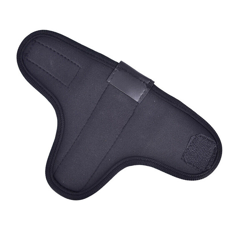Golf Hand Practice Correction Swing Training Accessories Holder Wrist Cor.l8