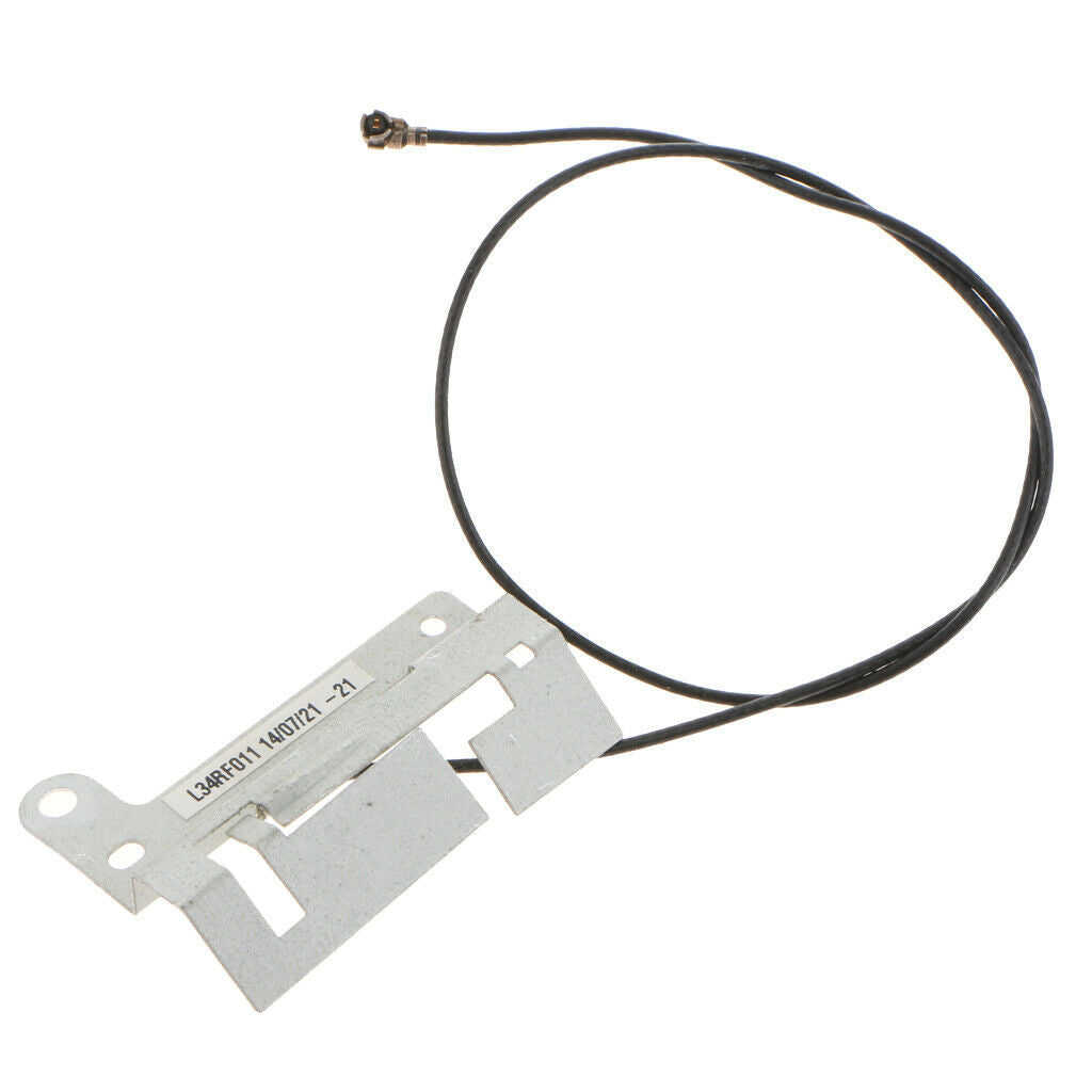 WiFi Antenna Module Flex Cable Part for Sony PS4 Aerial Connector Ribbon