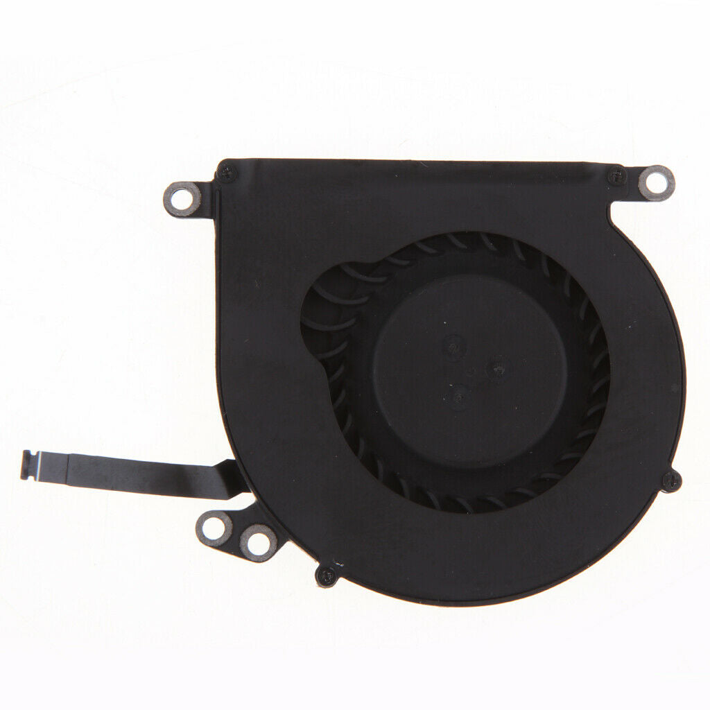 Laptop CPU Cooling Fan Cooler For   Air 11" A1465