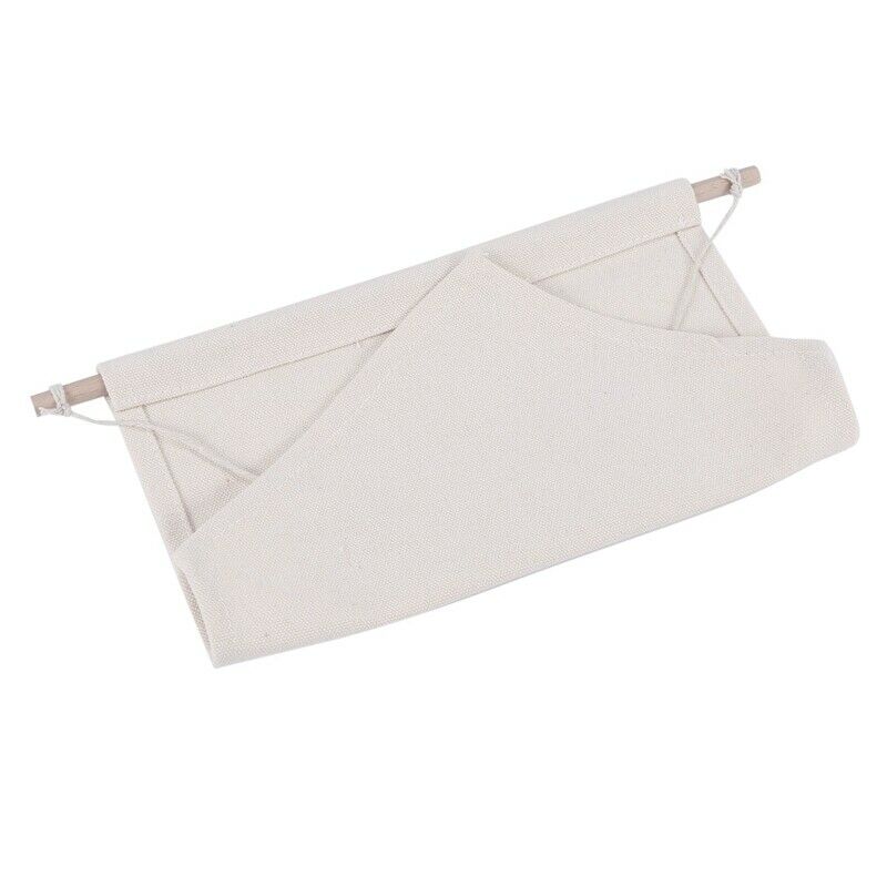 Enamel Pin Wall Display Banner - Display Pins,Blank Cotton Pin Wall Display KiQ2