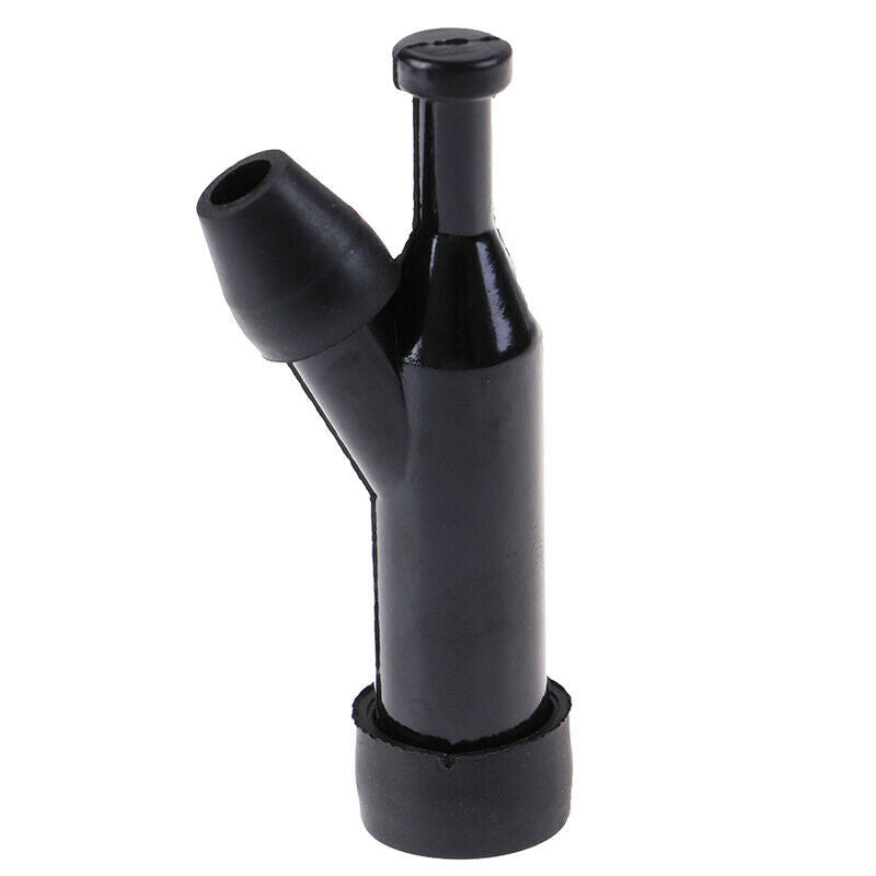 Spark plug cap for GY6 125 CG125 ATV dirt pit motorcycle quand buggy scooter  DD