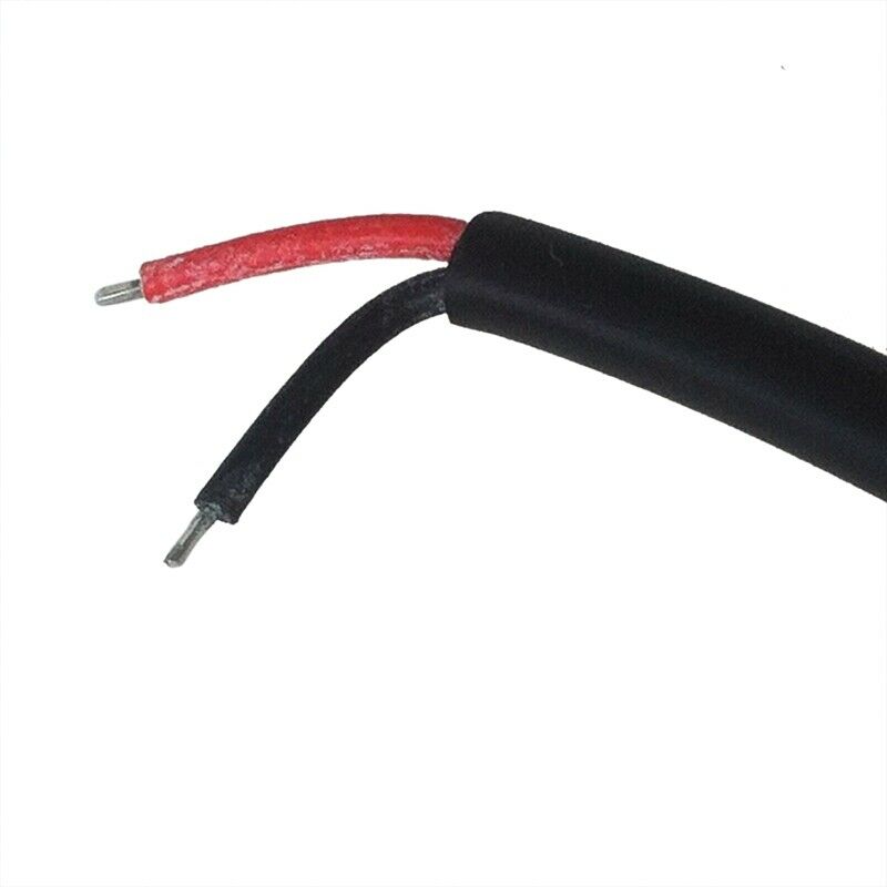 Inverter 12V Converter to DC 5V 3A DC Converter Mini USB Port Q4V1V1