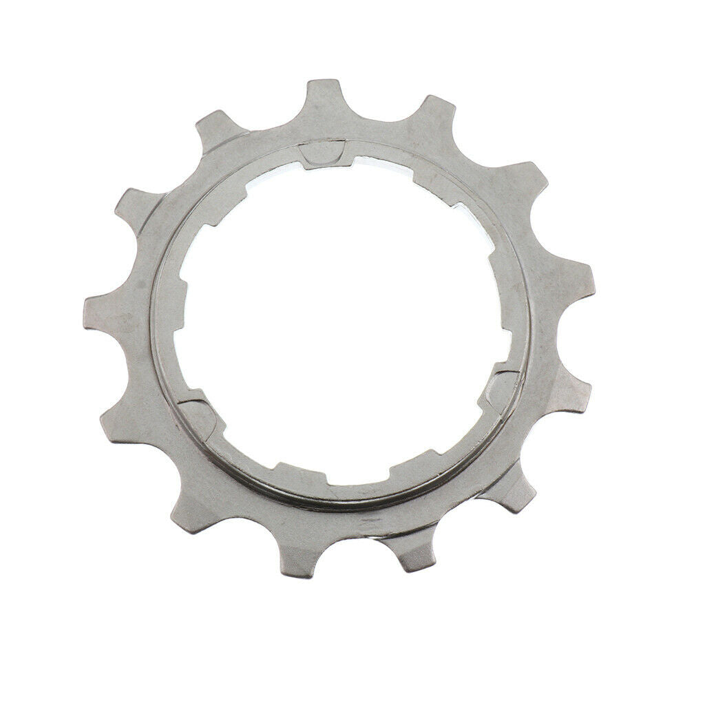 10Speed 13T Cassette Road Bike Bicycle FreeWheel Wheel Rear Wheel Cassette