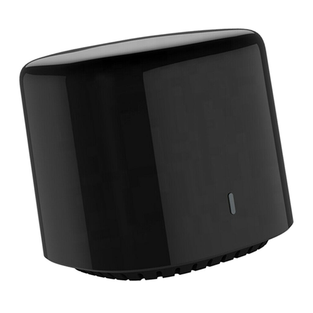 RM4C Mini Universal Wireless Remote Controller Smart Home TV Controller