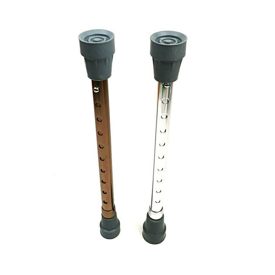Car Hood Strut Prop Jack Bar Tool Dent Repair Lever Support Kit Extended Alloy