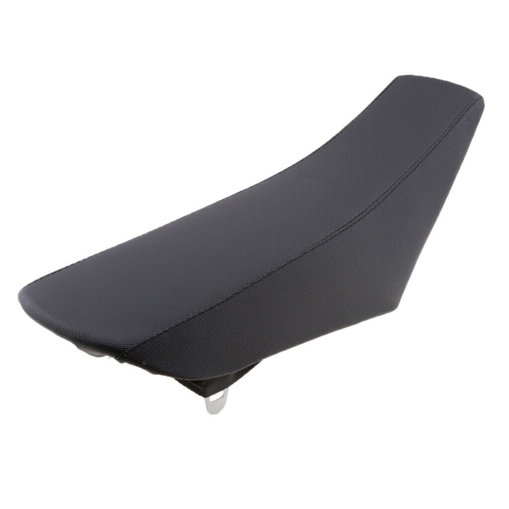 Flat Tall Foam Seat TTR110 Style for 110 125 140cc PIT PRO TRAIL DIRT BIKE