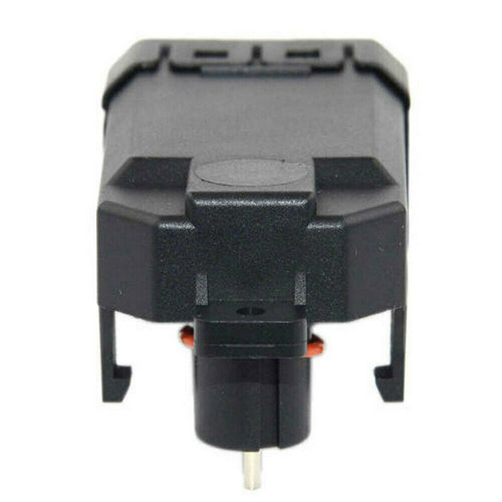 Car Auto Window Regulator Motor Module Replacement for Renault Megane