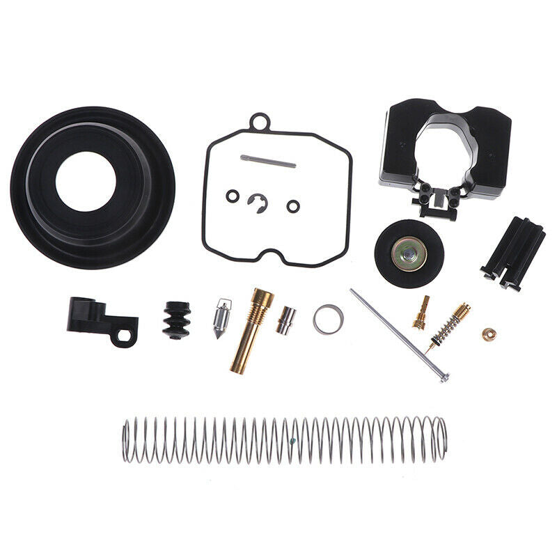 Carburetor Rebuild Kit for Davidson CV40 27421-99C 27490-04 CV 40mm Carb PbJ XC