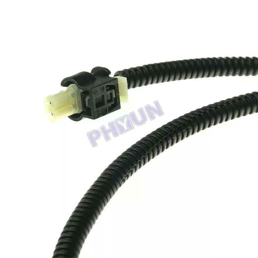 For Mini Cooper Thermostat Cooling System Wire Harness Adapter Part# 12518611289