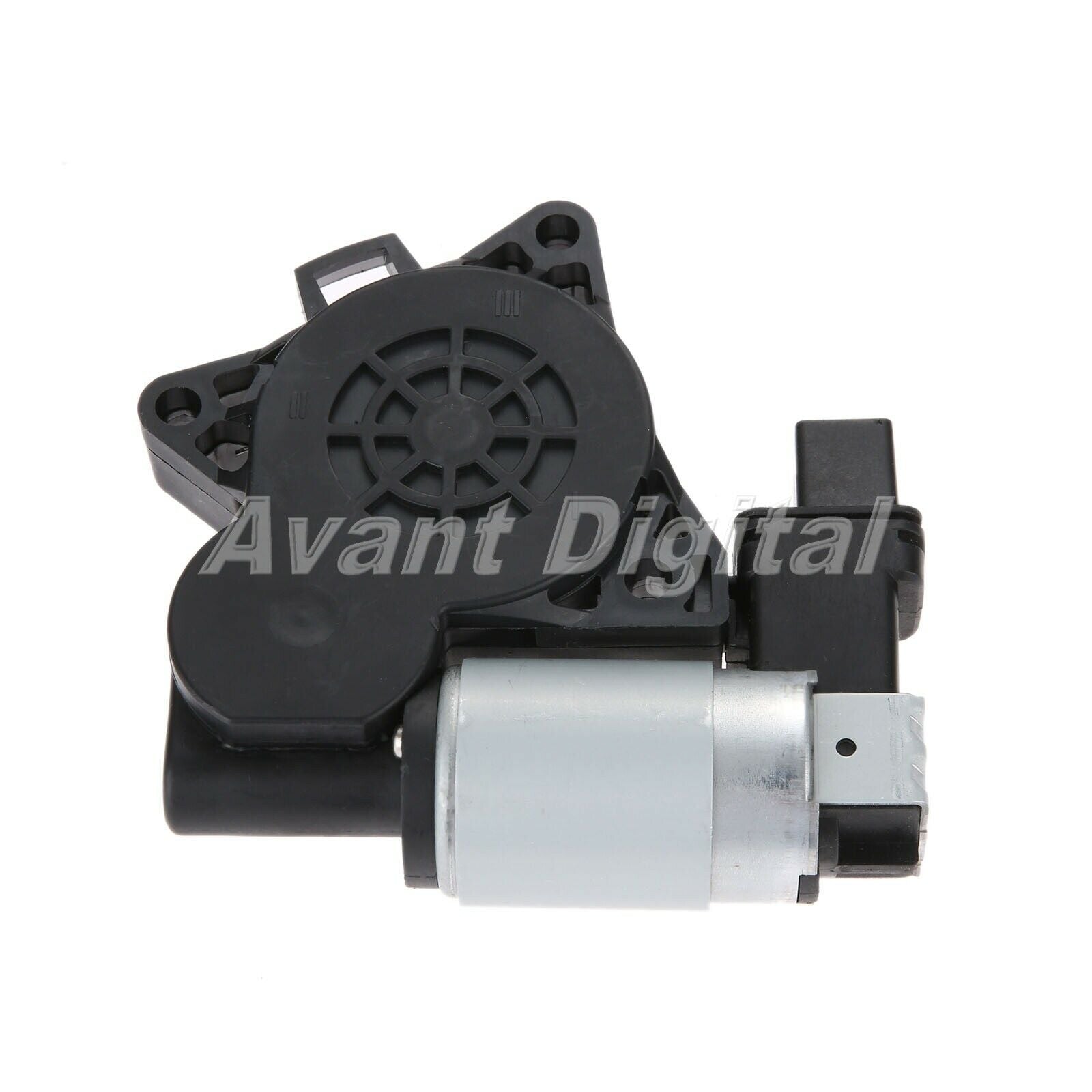 Fit For Mazda 3 5 6 CX-7 CX-9 RX-8 MA1356101 617-51177 Driver Side Window Motor