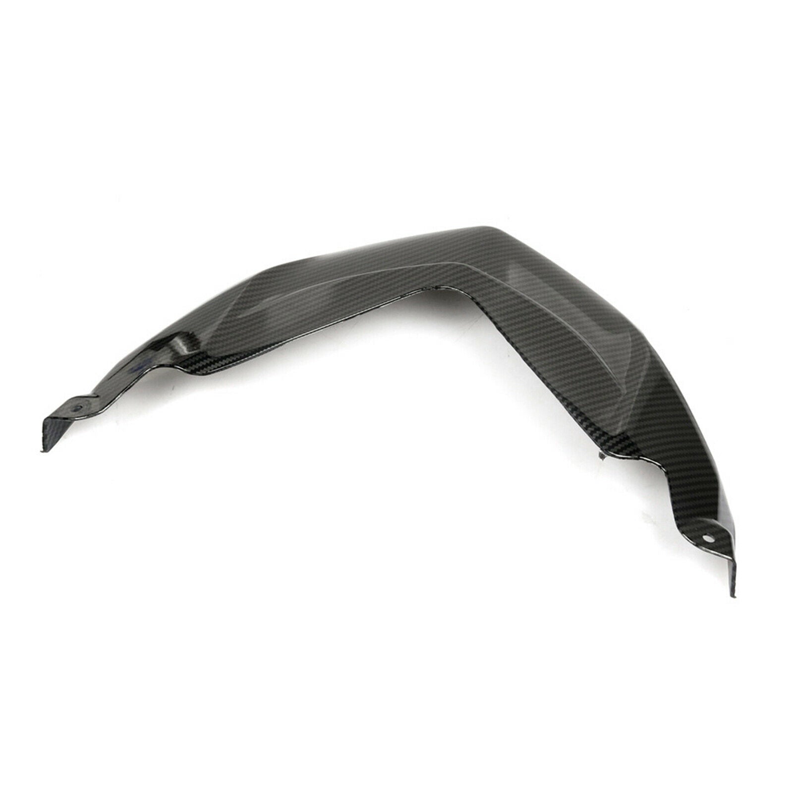 Motorcycles Flexible Taillight Covers Accessories for YAMAHA 2016 2018