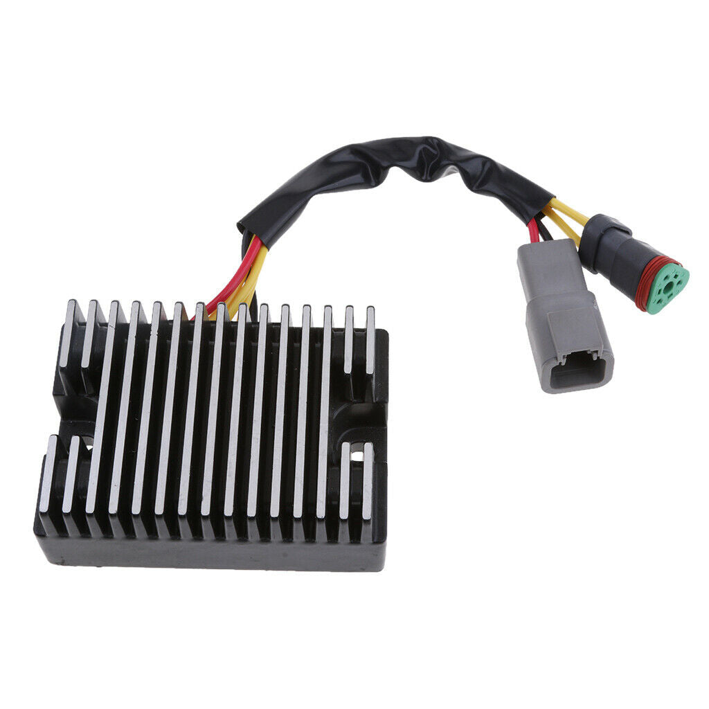 Voltage Regulator  for Sea-Doo GTX 4-TEC 1494cc 2002-2007