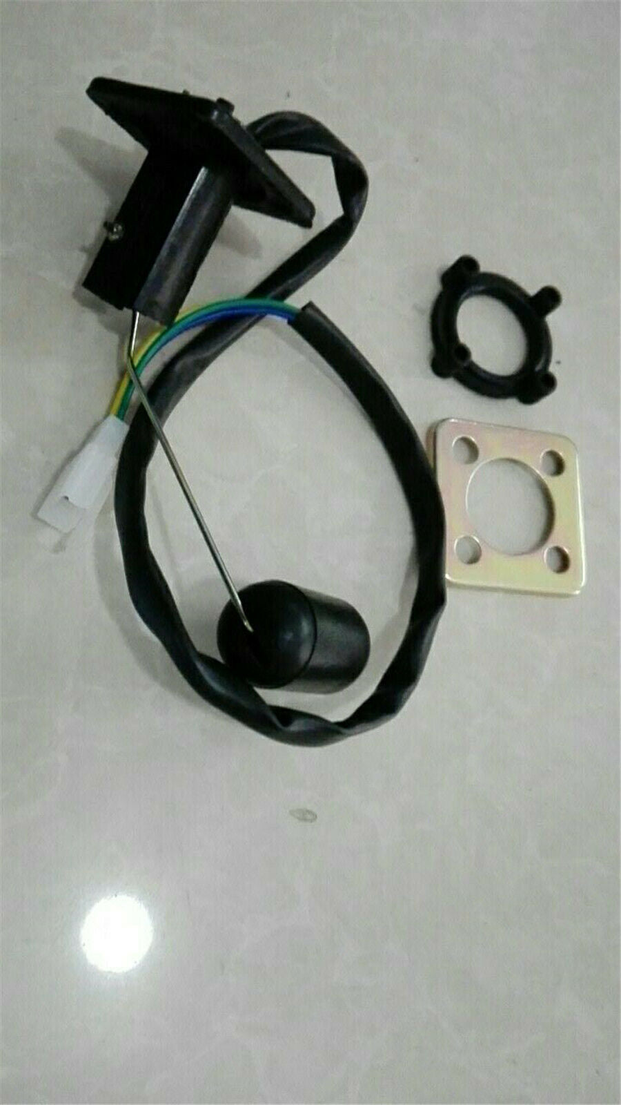Scooter Fuel Tank Sensor For 50cc to 250cc Chinese Scooter 4 stroke GY6 QMJ 157
