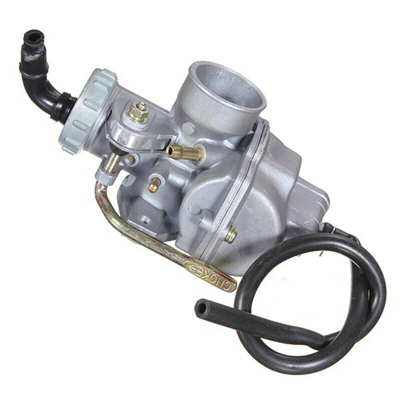 Carburetor CARB PZ20 50cc 70cc 90cc 110cc 125cc 135'ATV Quad Go kart SUNL TAO FG