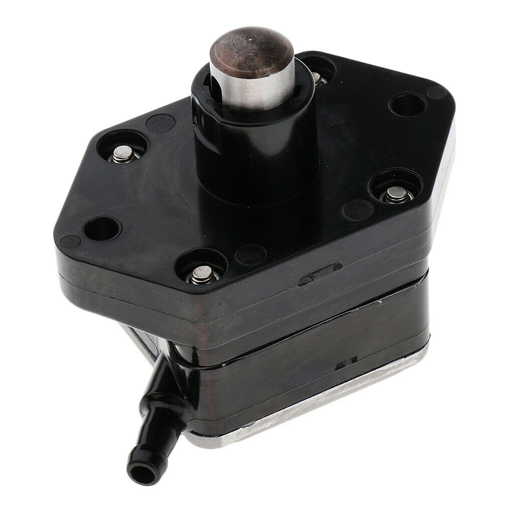 Outboard Fuel Pump for Yamaha F T 30HP 40HP 50HP 60HP Engine 6C5-24410-00