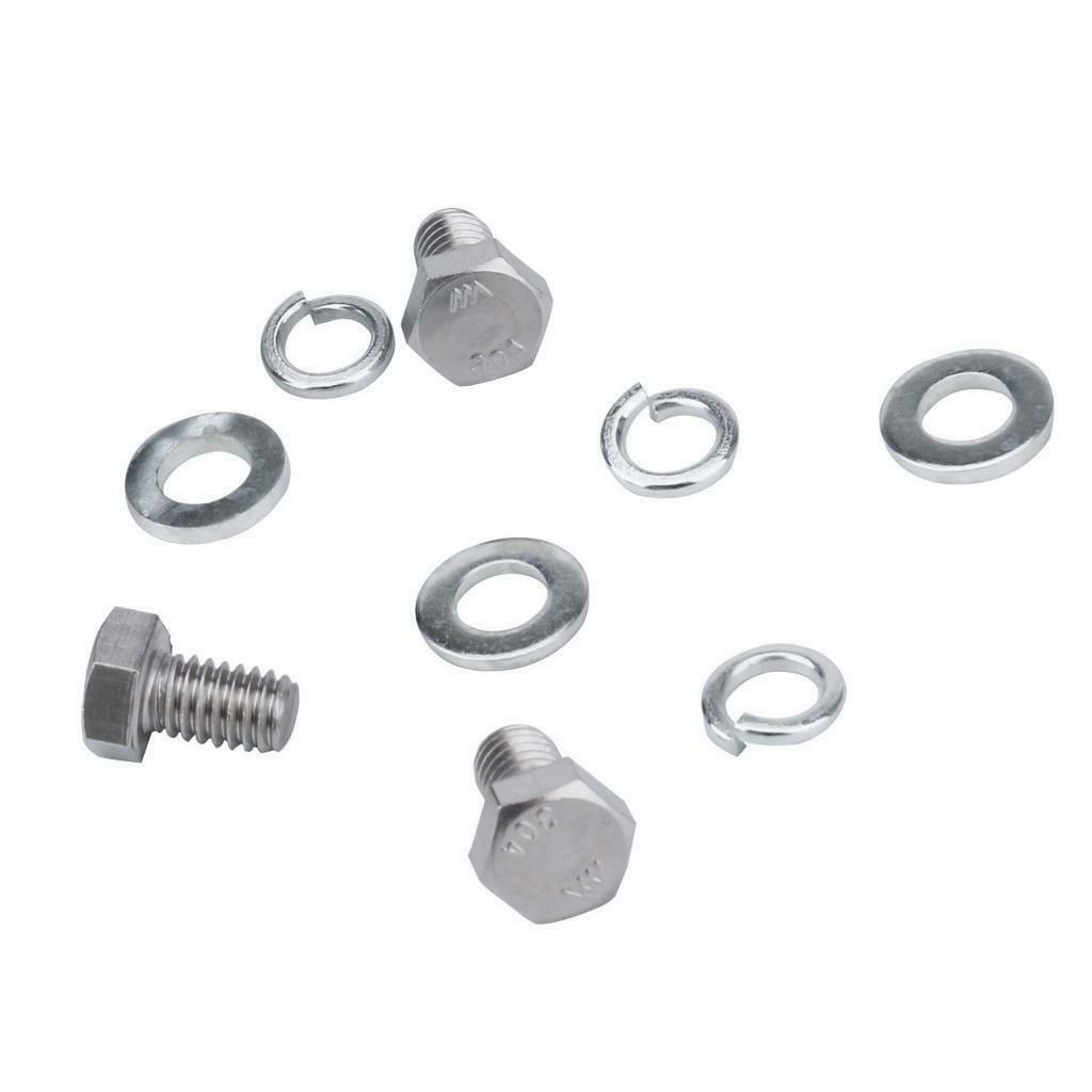 Car Steering Wheel Quick Release Disconnect Hub Adapter Kit YC101451 Red