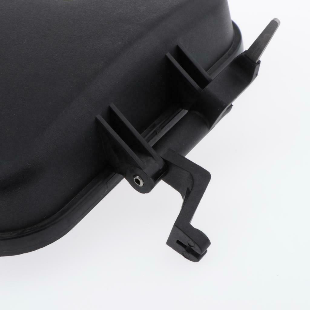Outboard Motors Air Filter Cover for Yamaha 2- stroke 30HP Boat