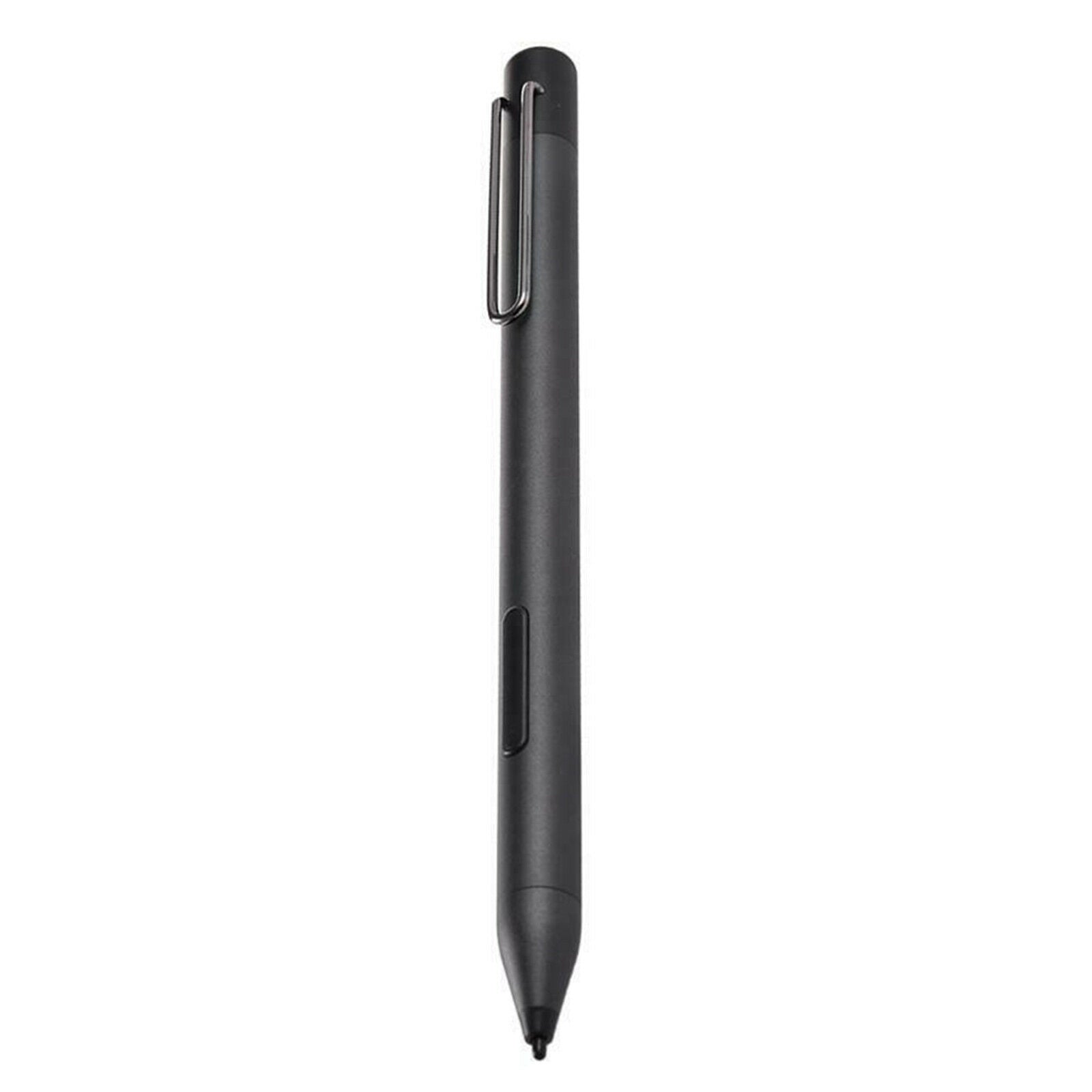 Stylus Pen for Microsoft Surface Pro 5/4/3/Book, Easy to Operate and Lightweight