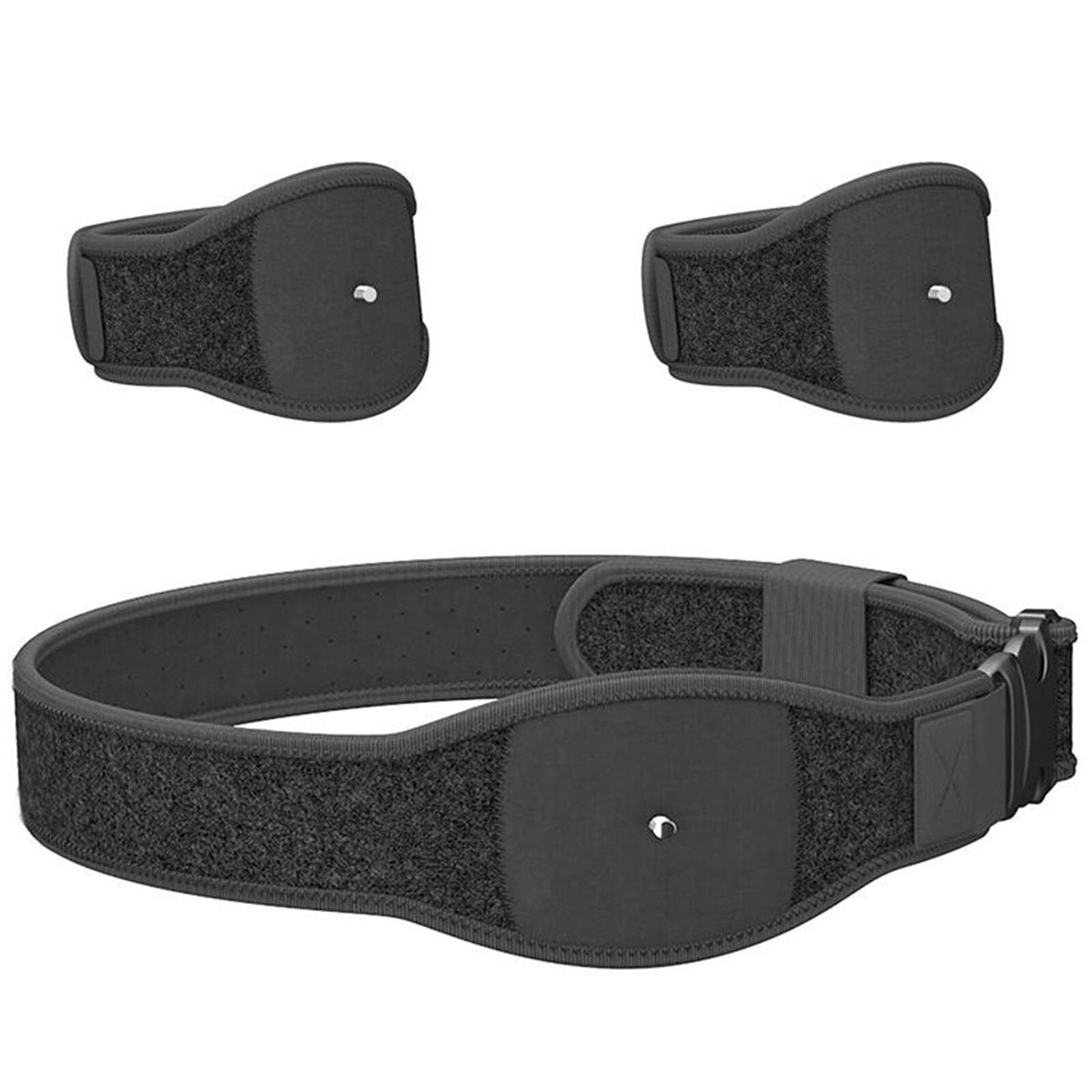 Vr Tracking Belt and Tracker Belts for Htc Vive System Tracker Putters
